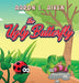 The Ugly Butterfly by Aaron L. Aiken