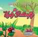 The Ugly Butterfly by Aaron L. Aiken
