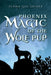 Phoenix Magic of the Wolf Pup by Herma Lois Snider