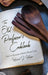 The Old Professor's Cookbook: How to Become a Better Home Cook by Richard J. Hebein