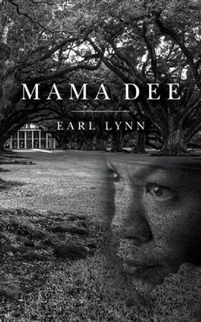 Mama Dee by Earl Lynn