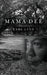 Mama Dee by Earl Lynn