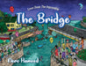 The Bridge by Nero Hameed