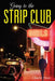 Going to the Strip Club by Charlie Hunt