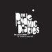 The Pandemic Diaries by Dolores Poacelli