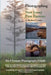 Photographing the New Jersey Pine Barrens: The Ultimate Photography Guide by Richard Lewis