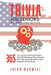 Trivia for Seniors: All-American Edition. 365 Fun and Stimulating Questions That Will Challenge Your Memory, Test Your American History, A by Jacob Maxwell