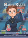 It's Her Story Marie Curie: A Graphic Novel by Kaara Kallen