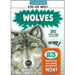 Wolves by Christopher Nicholas