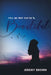 Tell Me Why You're Beautiful by Jeremy Brown
