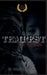 Tempest by Shan L. Scott