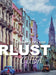 Wanderlust: Cuba by Kofi A. Oliver
