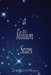 A Million Stars by Debbie O'Brien