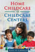 Home Childcare vs Childcare Centers by Alice Carillo