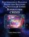 Electromagentic Radiation Protection Solutions: God's Marvelous Protective Provisions For the Nuclear & Cosmic Superstorm Crisis by Celeste Bishop Solum