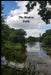 Off the Beaten Path: Cryptoid Monster Adventure Hunting Book by Melody Seelye