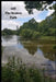 Off the Beaten Path: Cryptoid Monster Adventure Hunting Book by Melody Seelye