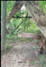 Off the Beaten Path: Cryptoid Monster Adventure Hunting Book by Melody Seelye