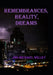 Remembrances, Reality, Dreams: Poetic Reflections by Jon Michael Willey