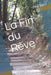 La Fin du rêve: Livre Bilingue Hébreu - Français by Ben, Phil