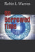 On Borrowed Time by Robin L. Warren