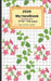 2020 My Handbook by CICI Calendar
