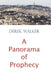 A Panorama of Prophecy by Derek Walker