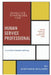 Effective Strategies for Human Service Professionals in a Client-based Setting by Stephanie Williams