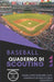 Baseball. Quaderno Di Scouting: Tabelle per scrivere i dati osservati di giocatori e giocatrici by Notebooks, Wanceulen