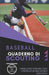 Baseball. Quaderno Di Scouting: Tabelle per scrivere i dati osservati di giocatori e giocatrici by Notebooks, Wanceulen