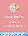 Home Health Mileage and Reimbursements: Daily Tracker for Miles Driven and Paycheck Projections for Nurses Who Travel for Work by Lena Empyema
