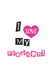 I Love My President by Ylaa, Ylaa