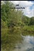 Off the Beaten Path: Cryptoid Monster Adventure Hunting Book by Melody Seelye