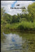 Off the Beaten Path: Cryptoid Monster Adventure Hunting Book by Melody Seelye