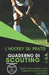 L'Hockey Su Prato. Quaderno Di Scouting: Tabelle per scrivere i dati osservati di giocatori e giocatrici by Notebooks, Wanceulen