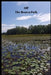 Off the Beaten Path: Cryptoid Monster Adventure Hunting Book by Melody Seelye