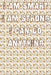 I Am Smart. Strong and I Can Do Anything by Alami Digital Creation