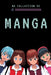 Ma collection de manga: Carnet à compléter pour garder à jour l'inventaire de votre collection de manga by Carnet Collection