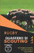 Rugby. Quaderno Di Scouting: Tabelle per scrivere i dati osservati di giocatori e giocatrici by Notebooks, Wanceulen