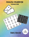 Domino Challenge by Hat House