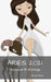 Aries 2021 Horoscope & Astrology by Sia Sands