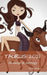 Taurus 2021 Horoscope & Astrology by Sia Sands