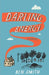 Darling Energy by Ben Smith