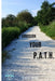 Envision Your P.A.T.H. Vision Book by Deniqua Murray