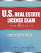 US Real Estate License Exam AudioLearn: Complete Audio Review for the National Portion of the US Real Estate License Examination! by Audiolearn Content Team