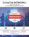 CompTIA Network+ (N10-007): 250+ Practice Questions with Explanations Latest 2020 Edition by Ip Specialist