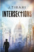 Intersections by Tirari, J.