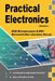 Practical Electronics (Volume I): 8085 Microprocessor & 8051 Microcontroller Laboratory Manual by Balamurugan A