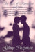 The Art of Romance: Discover the role of Romance in Intimacy, Marriage, Love, Closeness and Learn Step by Step How to Maintain the Romance by Glory Chapman