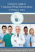 Clinician's Guide to Common Drug Interactions in Primary Care by Jen Salling